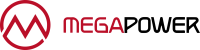 Mega Power Co.